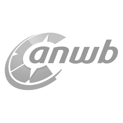 ANWB