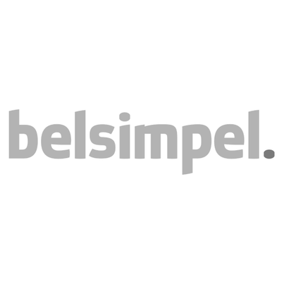 Belsimpel