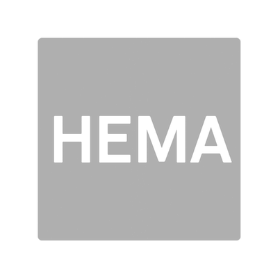 HEMA