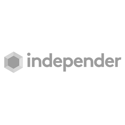 Independer