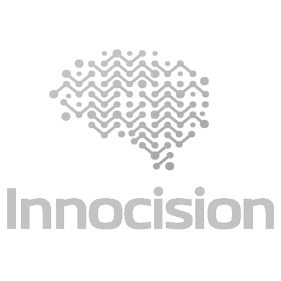 Innocision