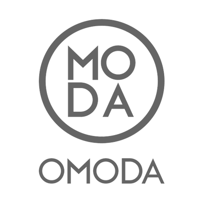 Omoda