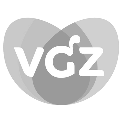 VGZ